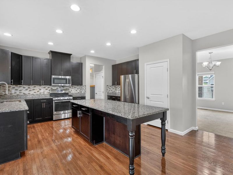 4208 Embassy Court, Mason, OH 45040 Photo 20