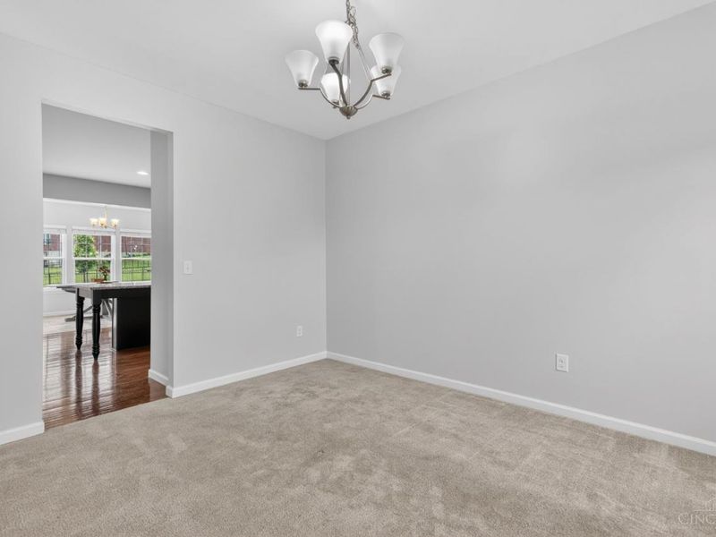 4208 Embassy Court, Mason, OH 45040 Photo 21
