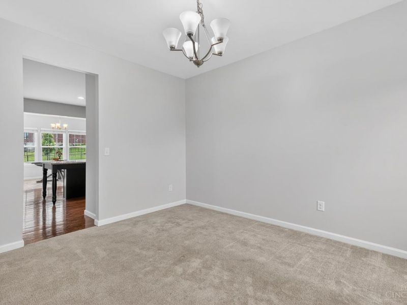 4208 Embassy Court, Mason, OH 45040 Photo 22