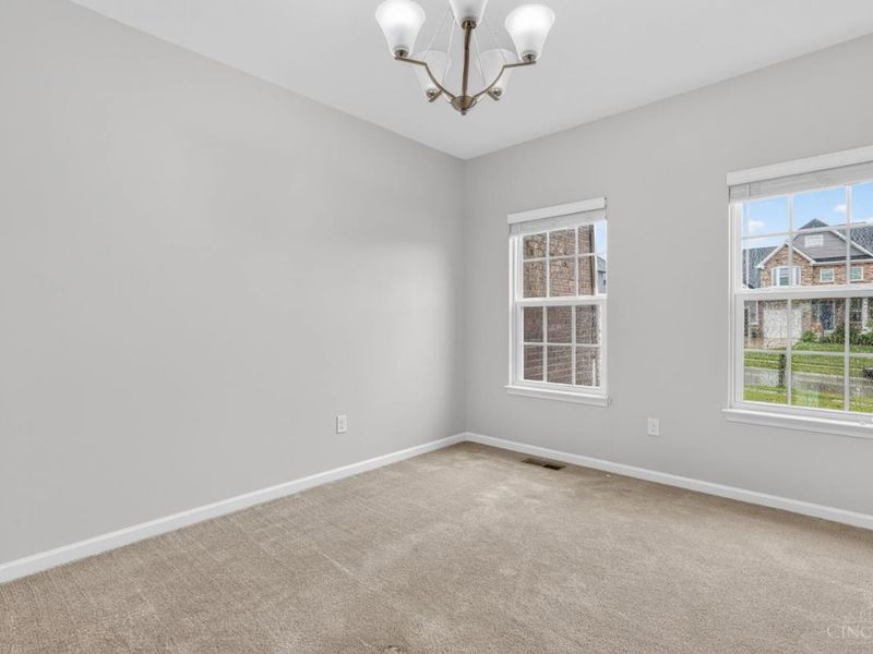 4208 Embassy Court, Mason, OH 45040 Photo 23