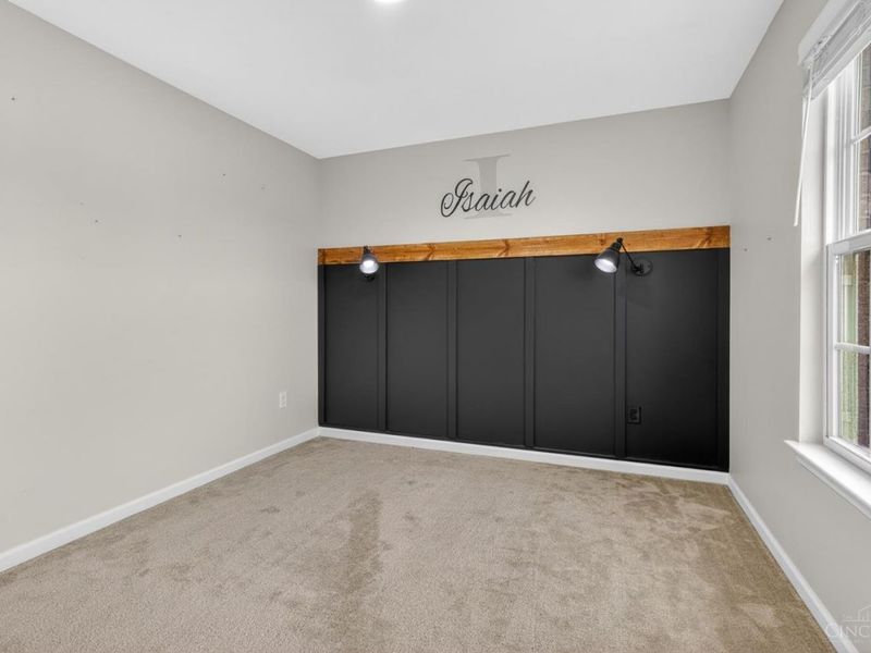 4208 Embassy Court, Mason, OH 45040 Photo 24