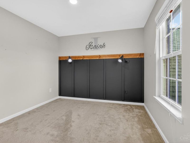 4208 Embassy Court, Mason, OH 45040 Photo 25