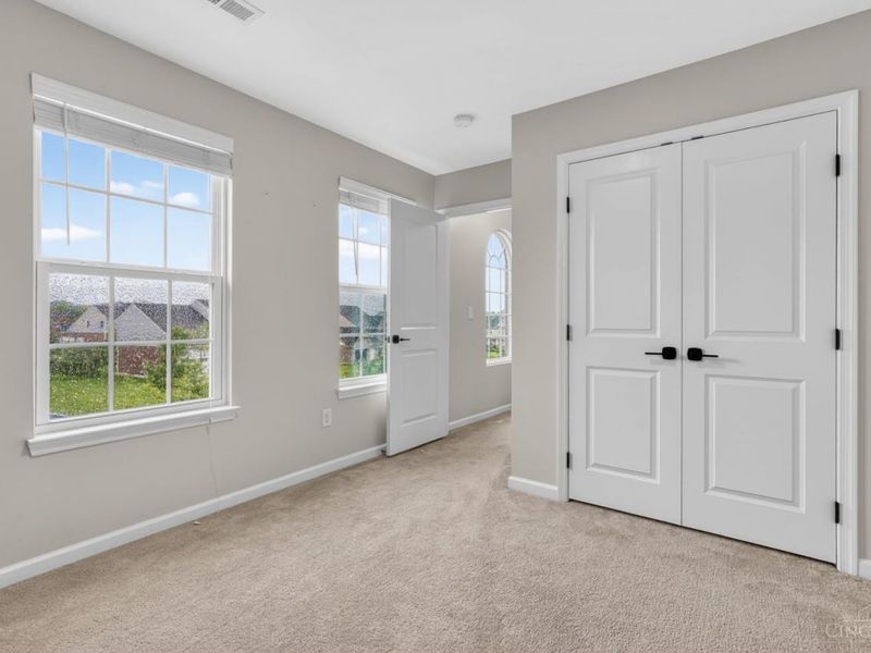 4208 Embassy Court, Mason, OH 45040 Photo 26