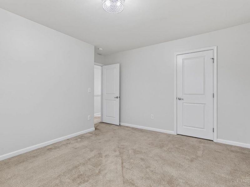 4208 Embassy Court, Mason, OH 45040 Photo 28