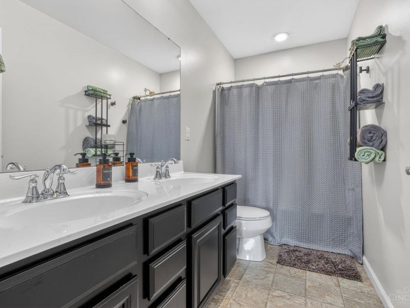 4208 Embassy Court, Mason, OH 45040 Photo 29