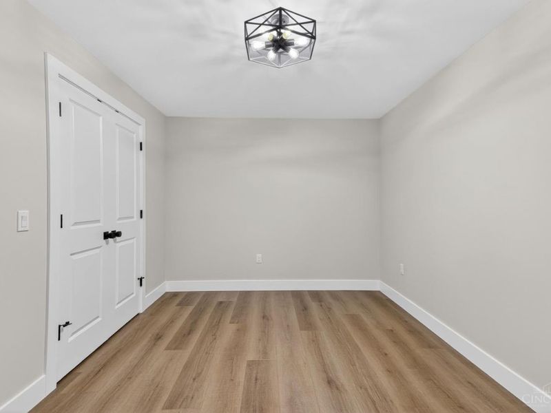 4208 Embassy Court, Mason, OH 45040 Photo 3