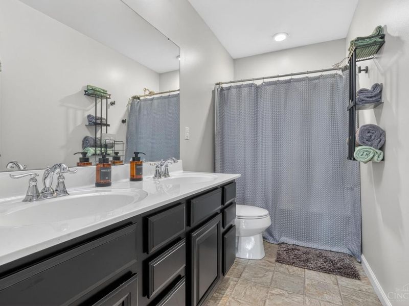 4208 Embassy Court, Mason, OH 45040 Photo 30