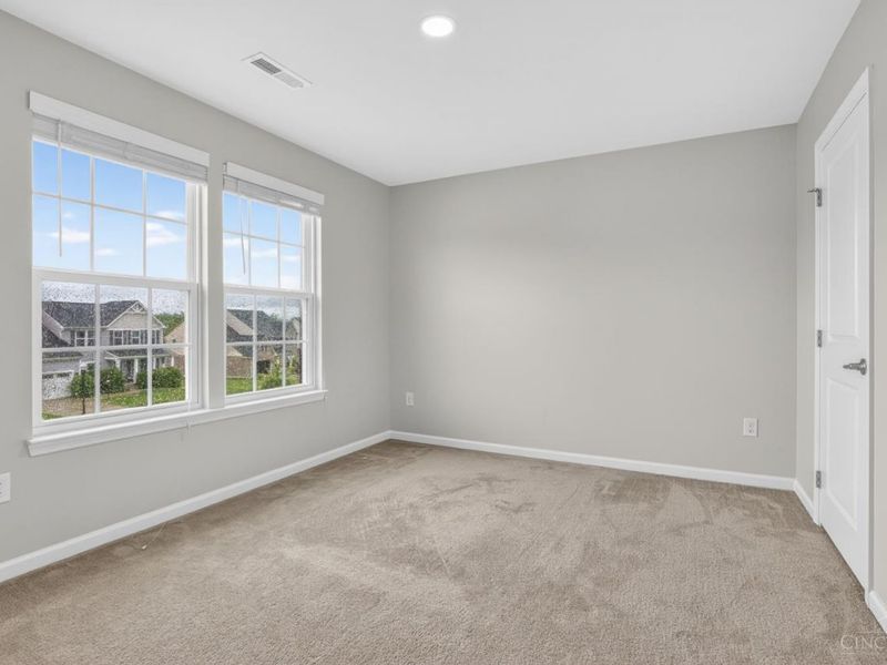 4208 Embassy Court, Mason, OH 45040 Photo 31