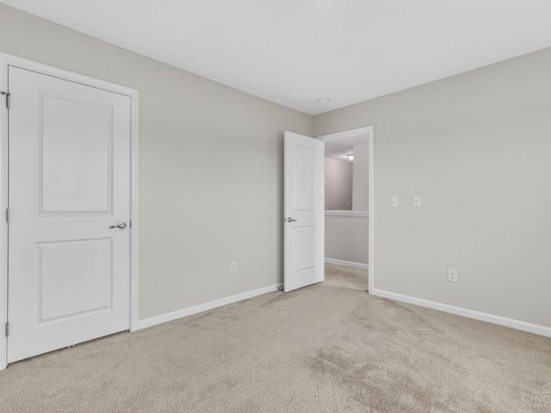 4208 Embassy Court, Mason, OH 45040 Photo 32