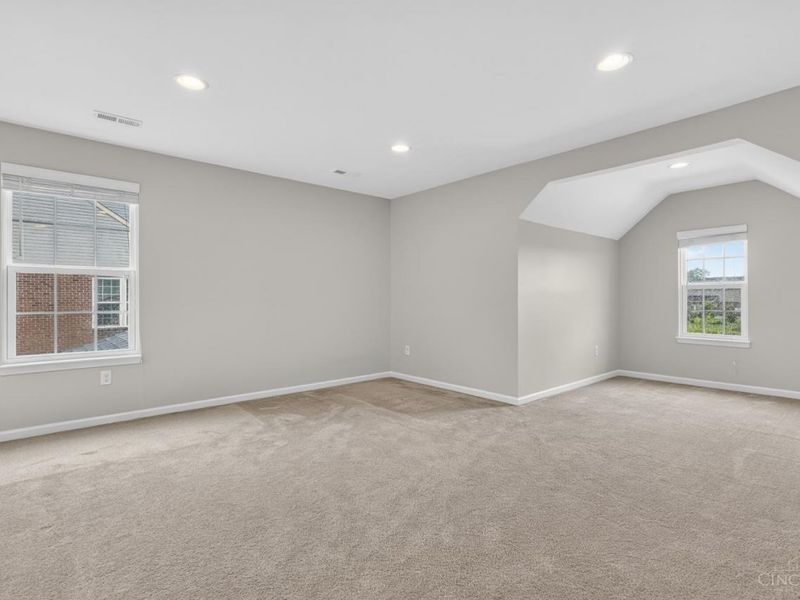 4208 Embassy Court, Mason, OH 45040 Photo 33