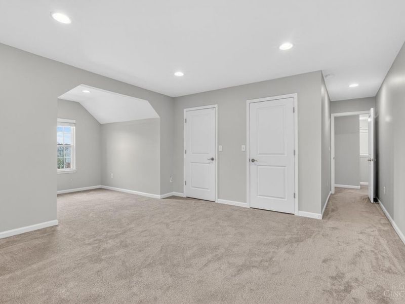 4208 Embassy Court, Mason, OH 45040 Photo 34