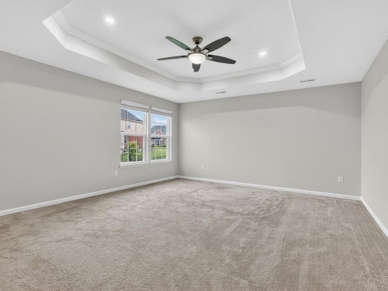 4208 Embassy Court, Mason, OH 45040 Photo 36