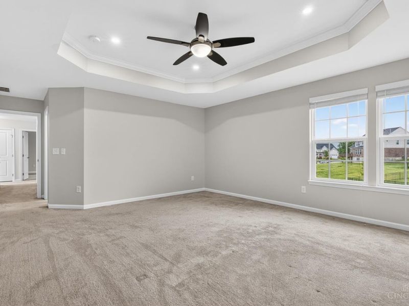 4208 Embassy Court, Mason, OH 45040 Photo 37