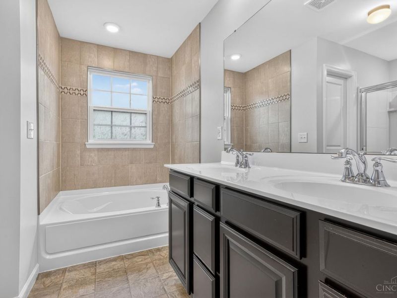 4208 Embassy Court, Mason, OH 45040 Photo 38