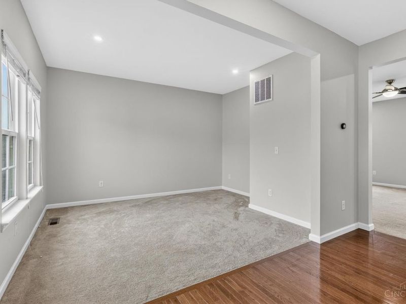 4208 Embassy Court, Mason, OH 45040 Photo 4