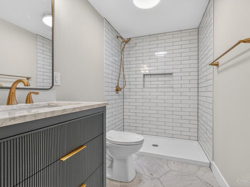 4208 Embassy Court, Mason, OH 45040 Photo 41