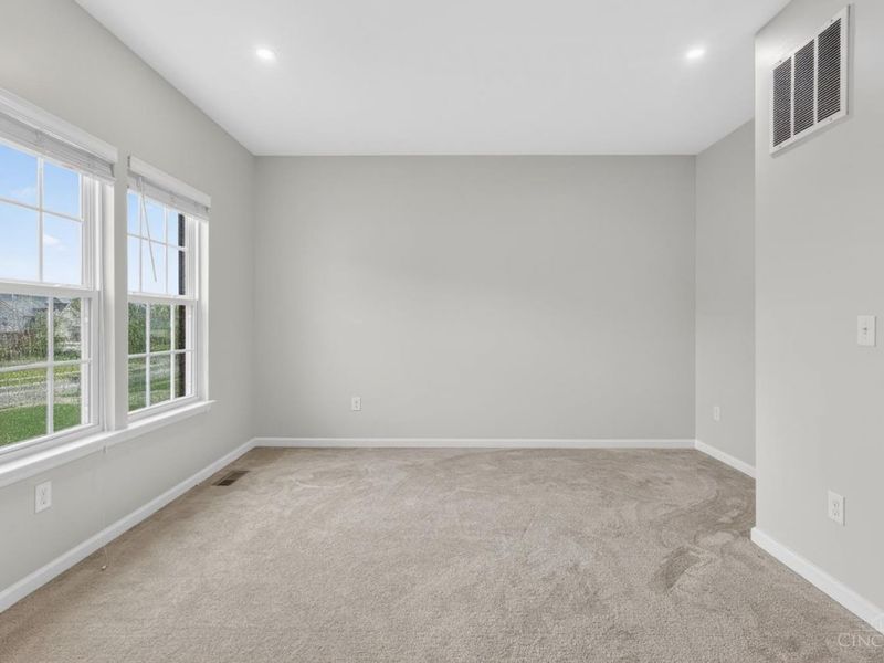 4208 Embassy Court, Mason, OH 45040 Photo 5
