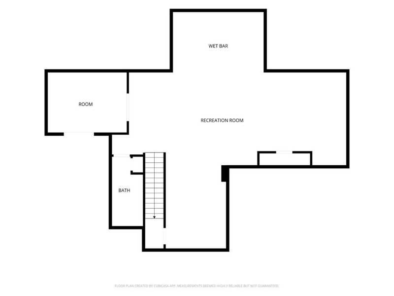 4208 Embassy Court, Mason, OH 45040 Photo 51
