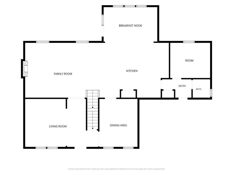 4208 Embassy Court, Mason, OH 45040 Photo 52