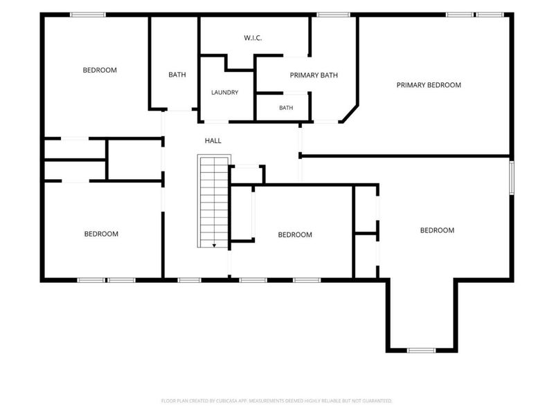 4208 Embassy Court, Mason, OH 45040 Photo 53