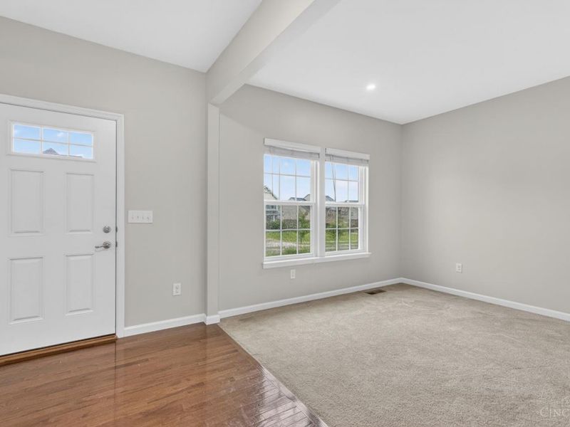 4208 Embassy Court, Mason, OH 45040 Photo 6