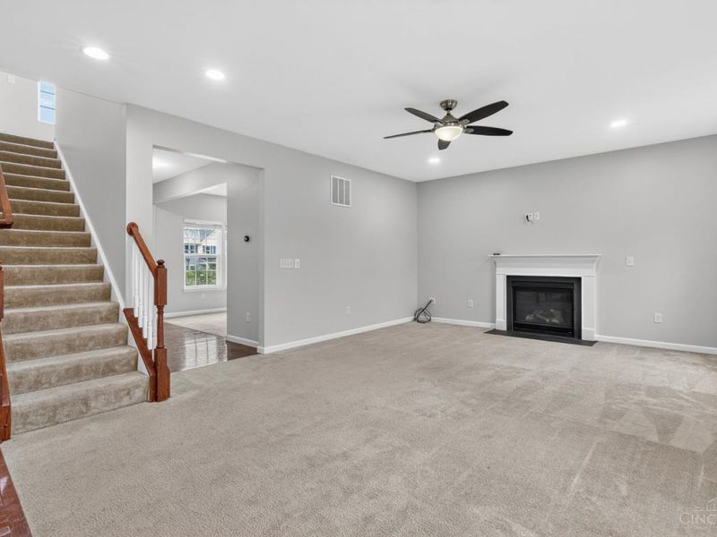 4208 Embassy Court, Mason, OH 45040 Photo 7