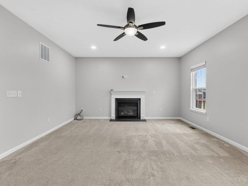 4208 Embassy Court, Mason, OH 45040 Photo 8