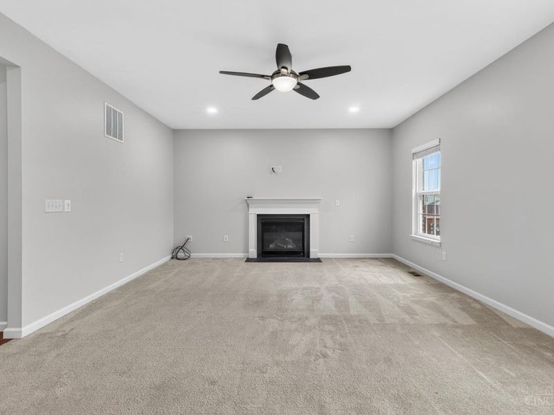 4208 Embassy Court, Mason, OH 45040 Photo 9