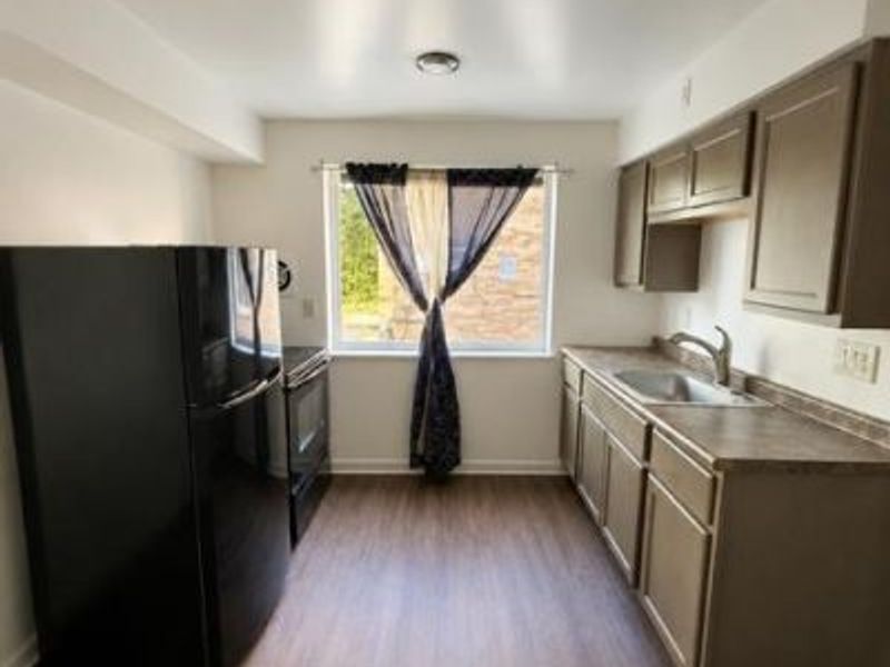 2613 Chesterfield Court, Cincinnati, OH 45239 Photo 4