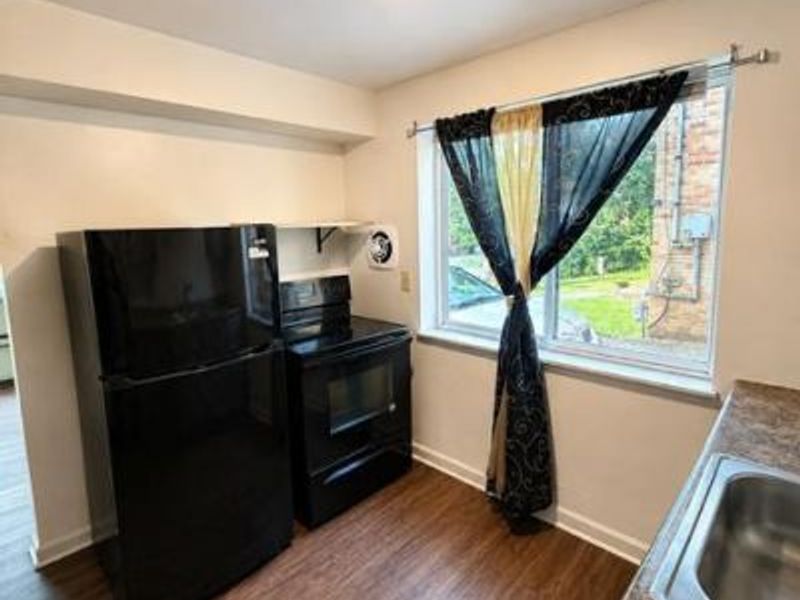 2613 Chesterfield Court, Cincinnati, OH 45239 Photo 5