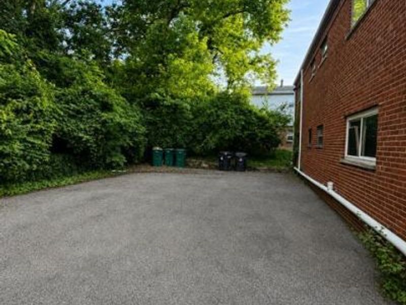 2613 Chesterfield Court, Cincinnati, OH 45239 Photo 7
