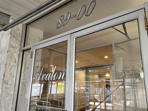8900 170 Street , Unit 1N, Jamaica, NY 11432