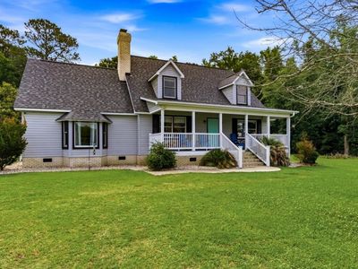 2400 Bay View Dr., Green Sea, SC 29545
