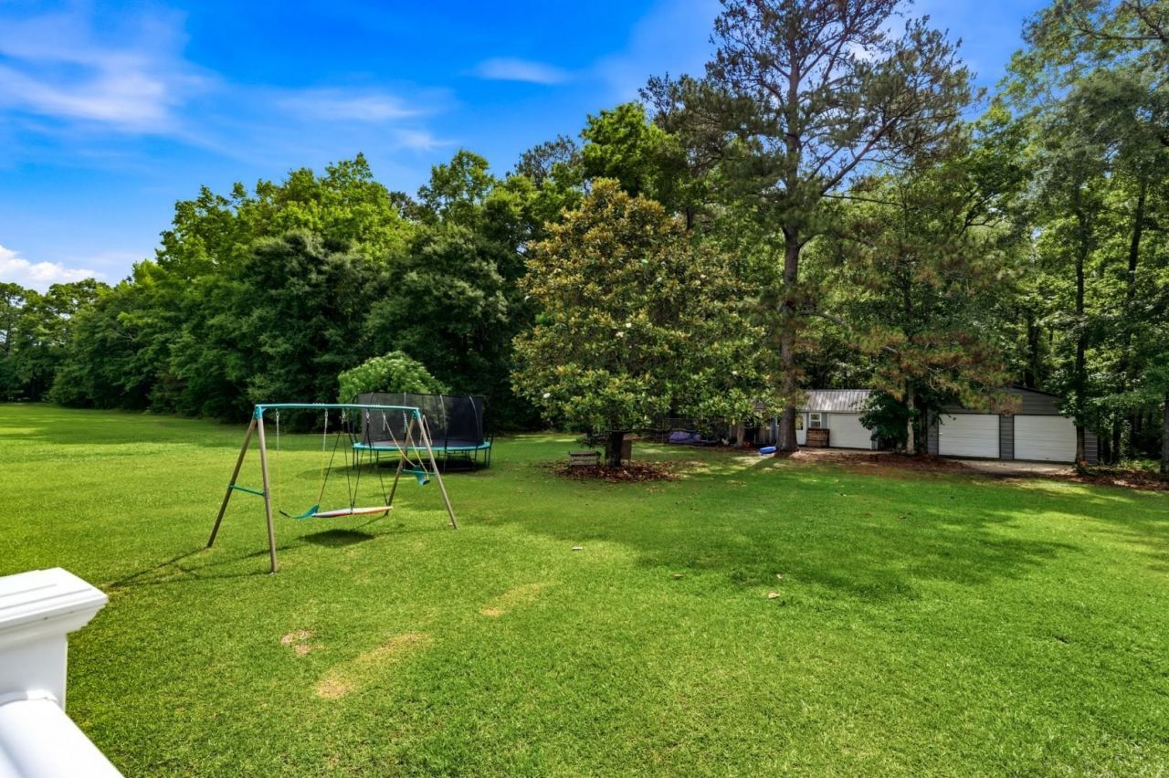 2400 Bay View Dr. Photo 35