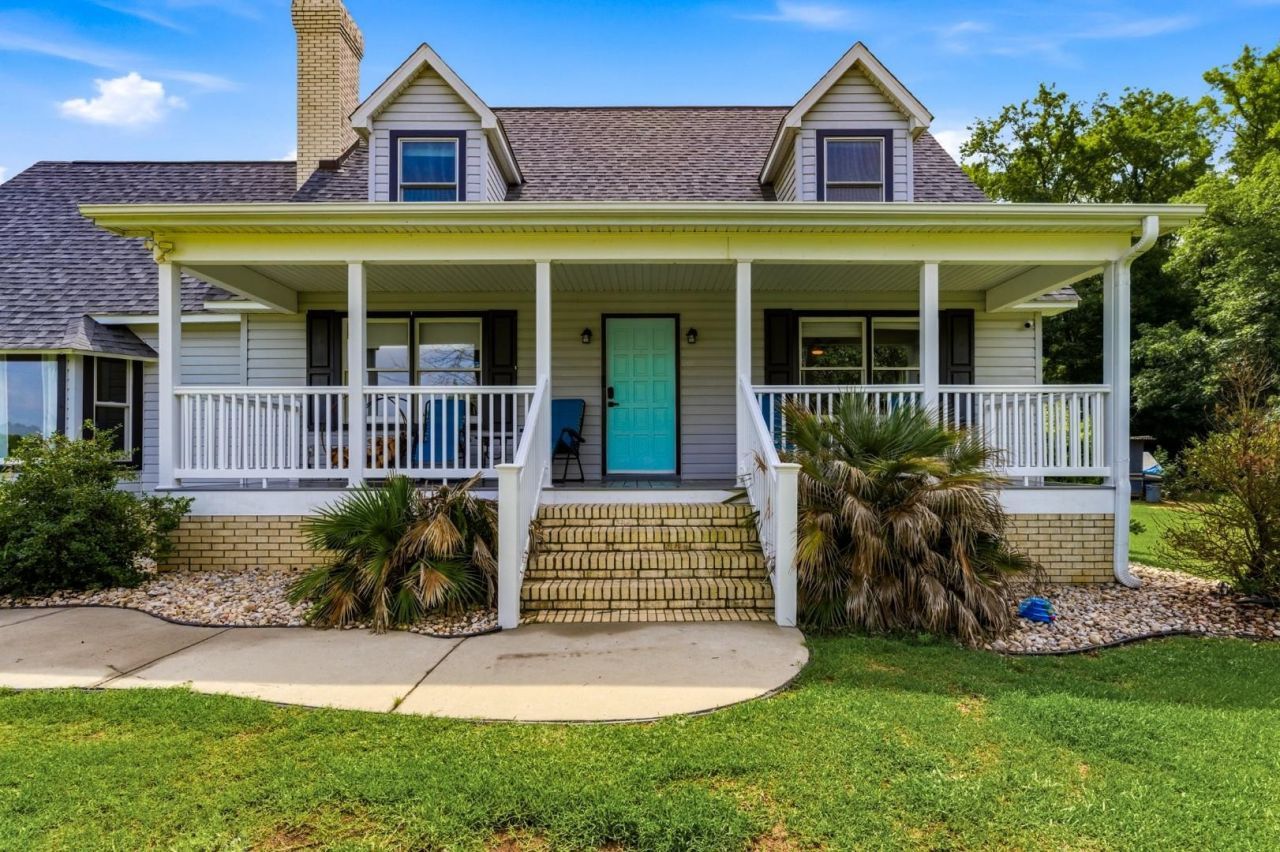 2400 Bay View Dr. Photo 41