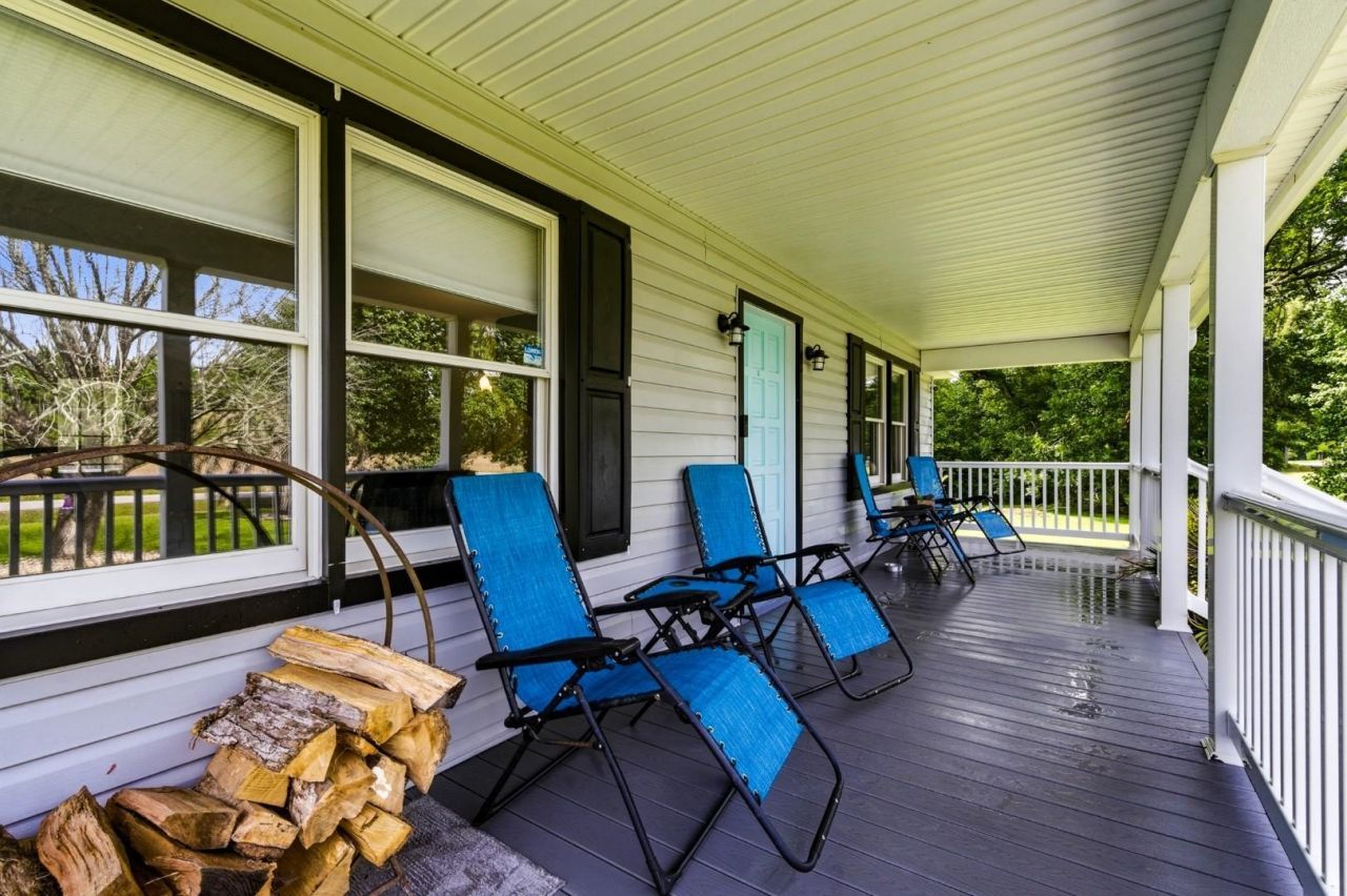2400 Bay View Dr. Photo 42