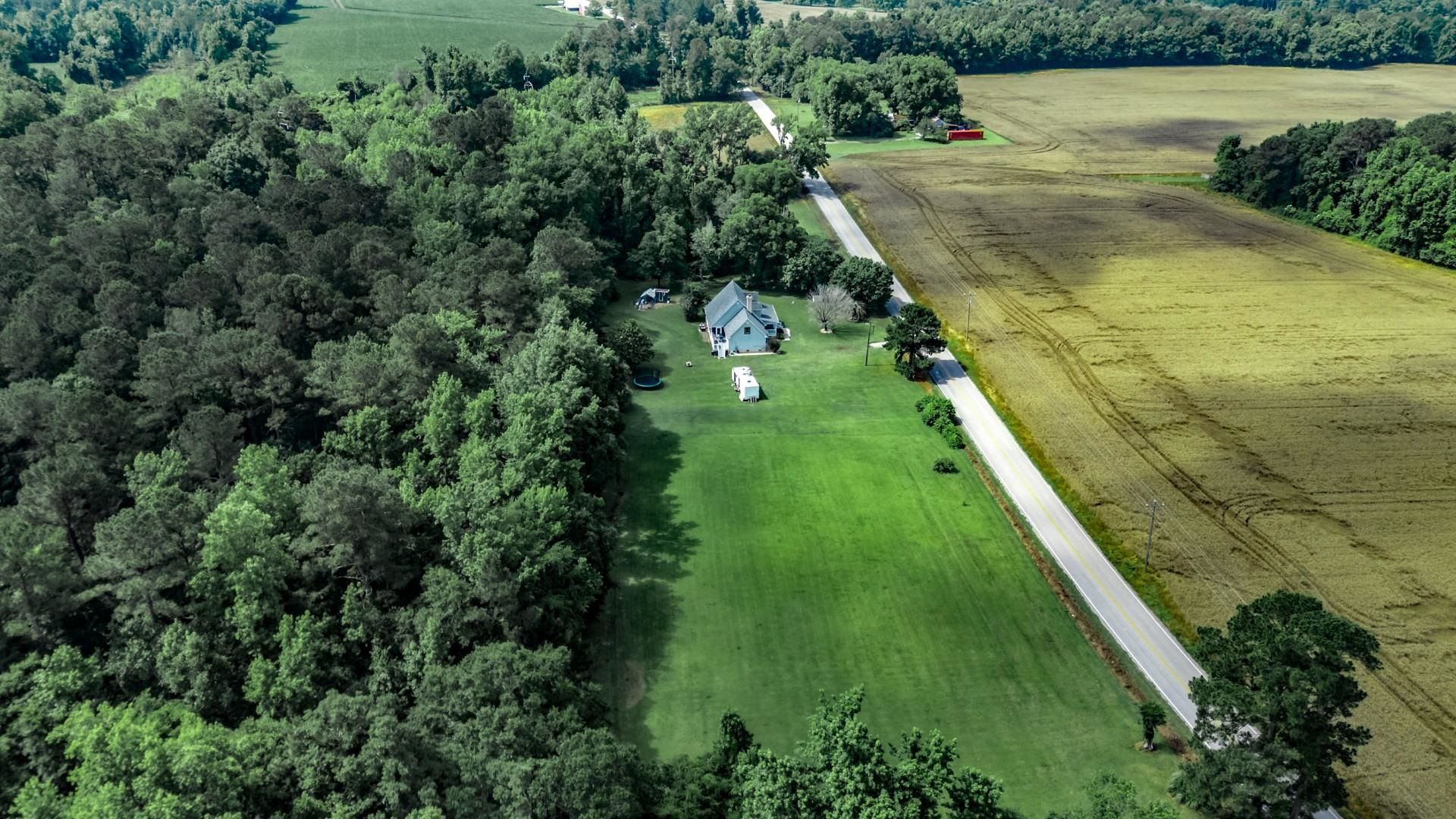 2400 Bay View Dr. Photo 47