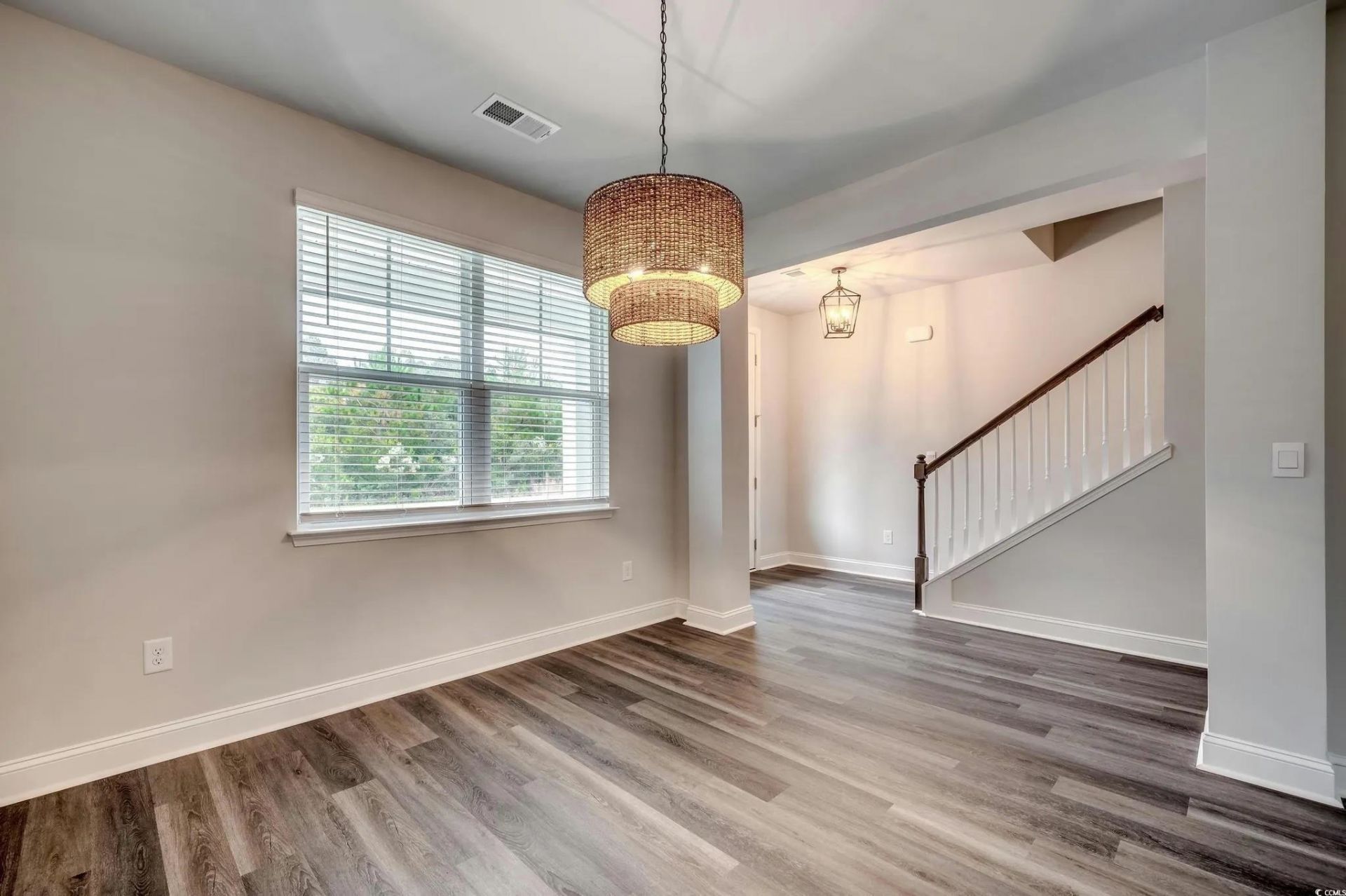 1021 Brick Point Ct.  Photo 10