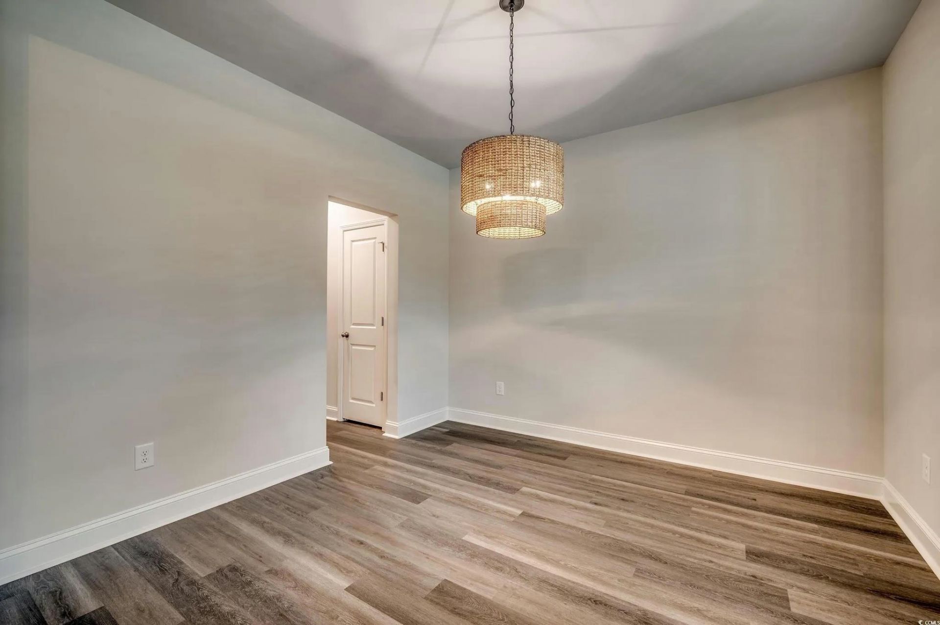 1021 Brick Point Ct.  Photo 11