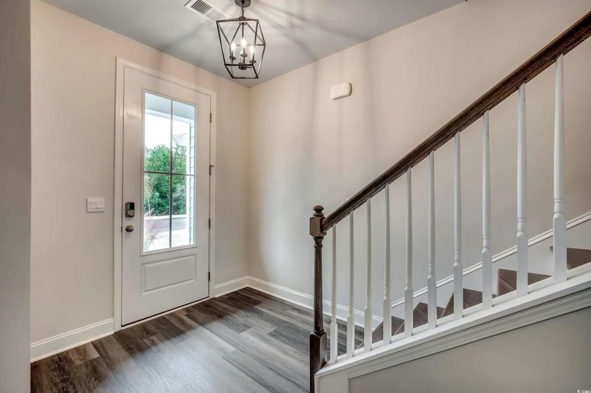 1021 Brick Point Ct.  Photo 13
