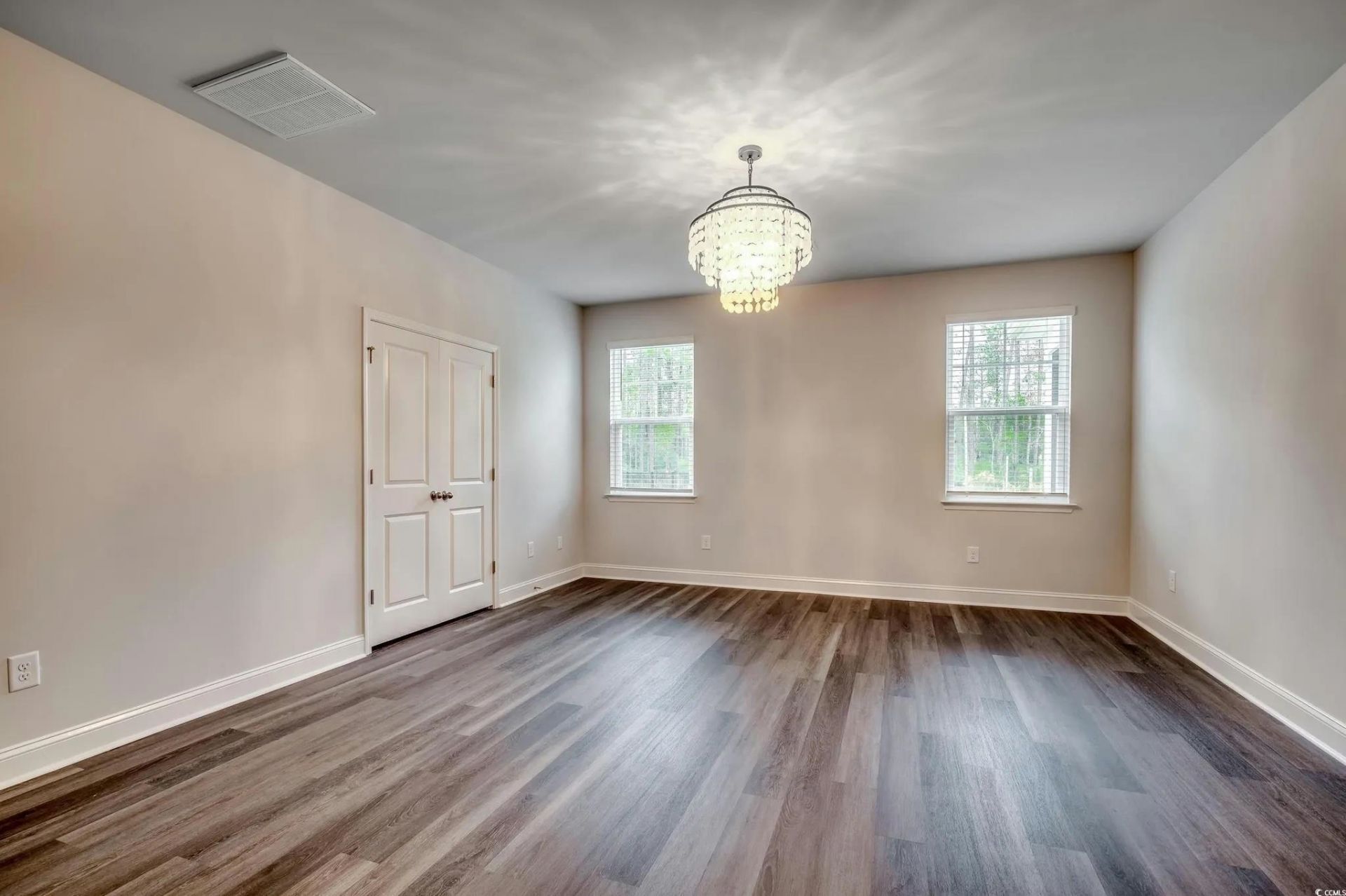 1021 Brick Point Ct.  Photo 15