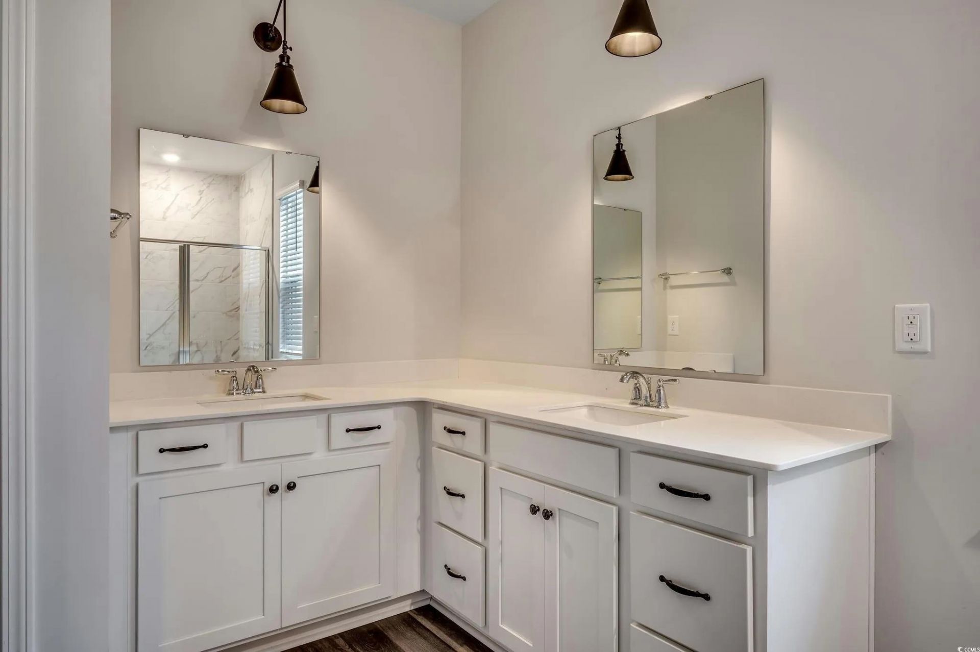 1021 Brick Point Ct.  Photo 16