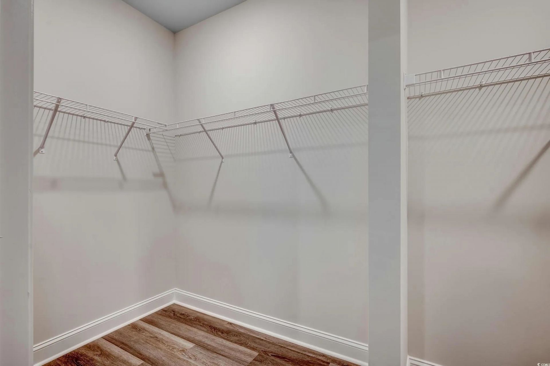 1021 Brick Point Ct.  Photo 19