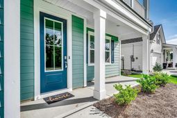 1021 Brick Point Ct.  photo 4