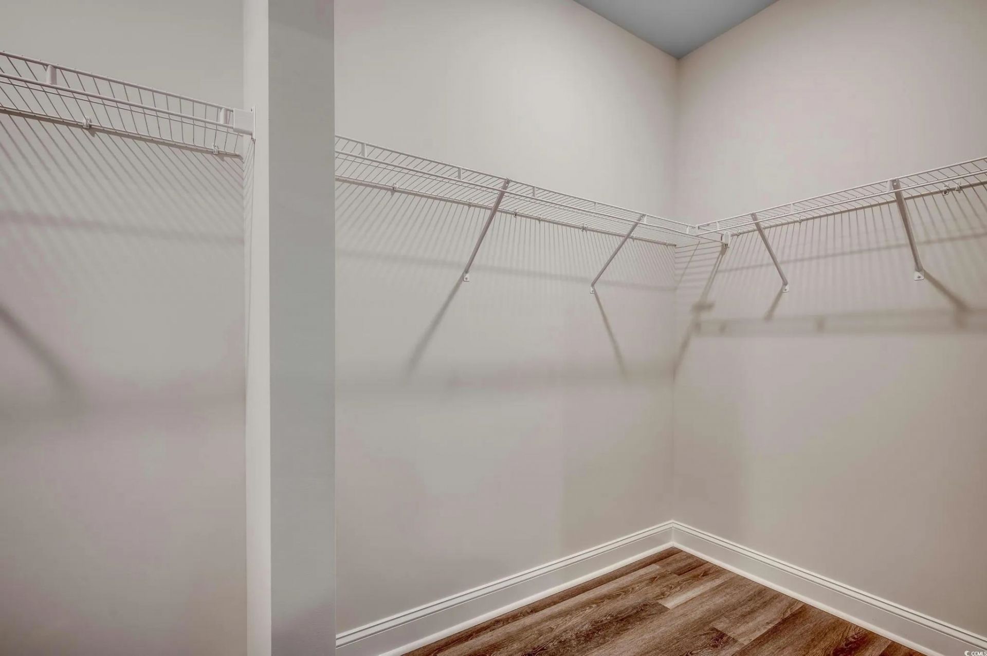 1021 Brick Point Ct.  Photo 20