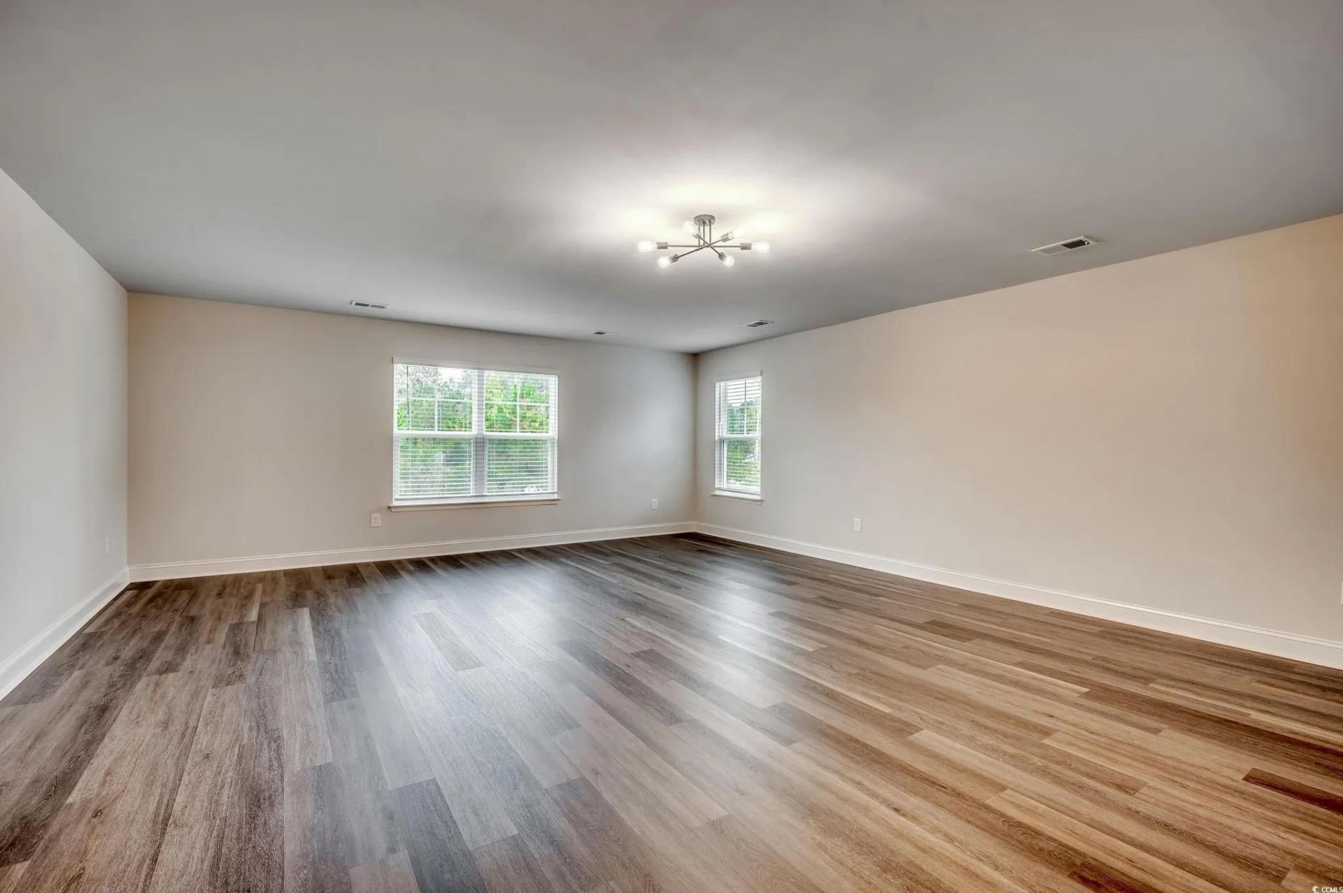 1021 Brick Point Ct.  Photo 21