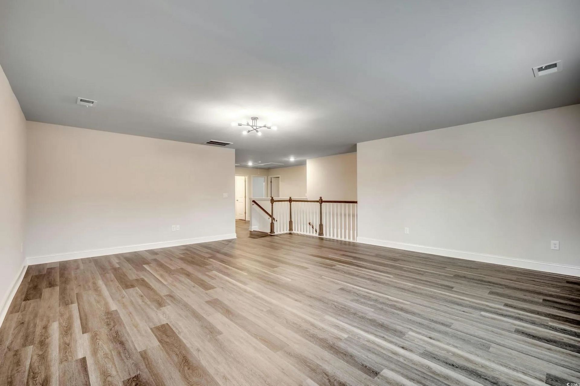 1021 Brick Point Ct.  Photo 22