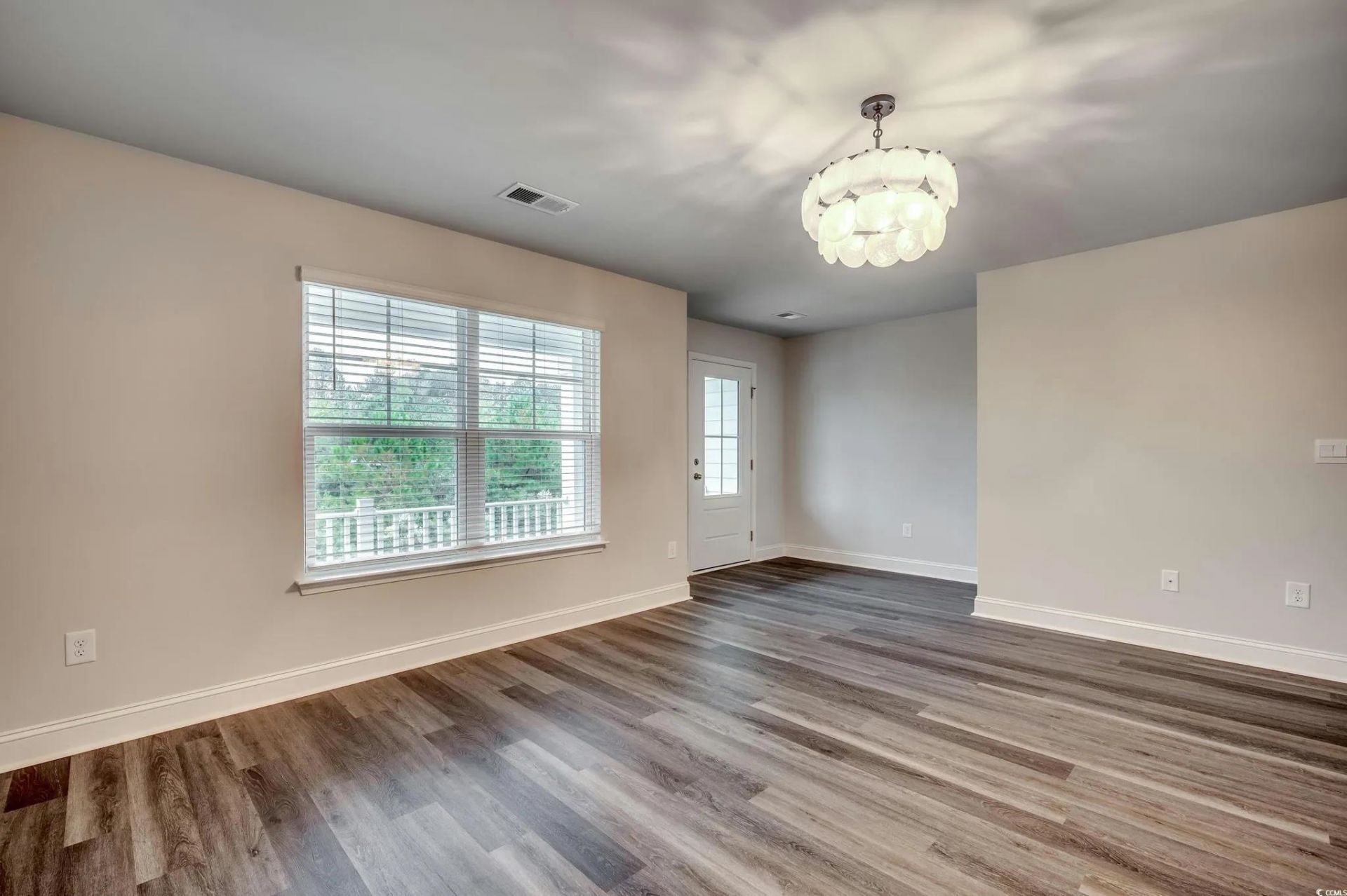 1021 Brick Point Ct.  Photo 23