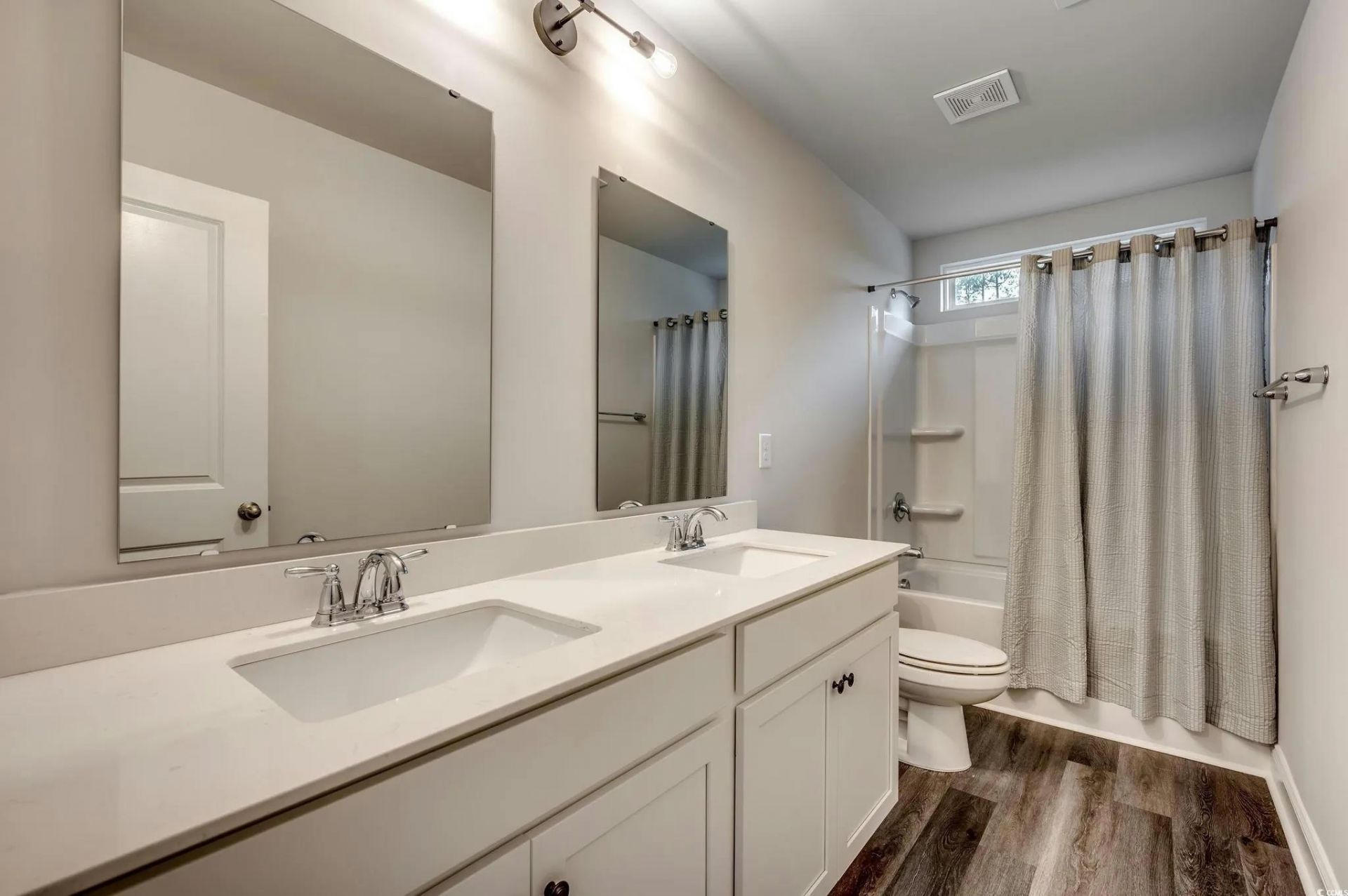 1021 Brick Point Ct.  Photo 25