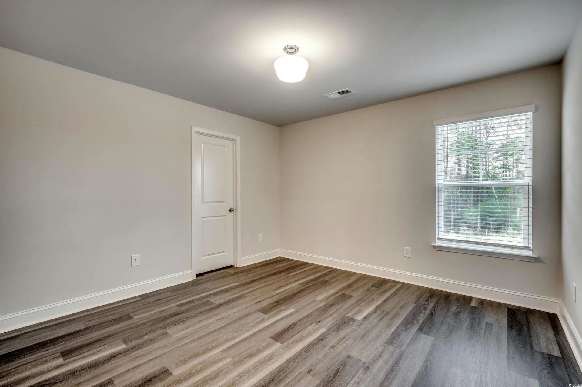 1021 Brick Point Ct.  Photo 26